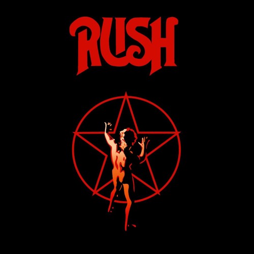 Rush - Tom Sawyer [Instrumental Cover]