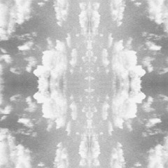 Ett Ovantat Avsked (an unexpected goodbye)