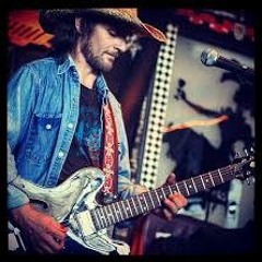 Run Run Run-with Mike Danner,off Accordion Crimes