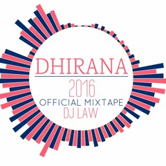 Dhirana 2016