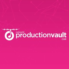 Production Vault CHR Jan '16
