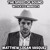 Artwork for The Speed of Sound with Kyle Meredith: Matthew Logan Vasquez