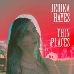 Thin Places