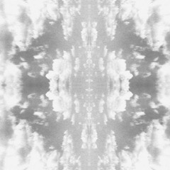 Company Drugs (Demo)