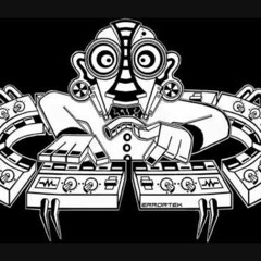 KRTEK ERRORTEK-AMNESIA