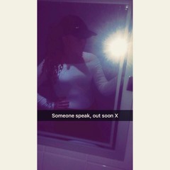 ??