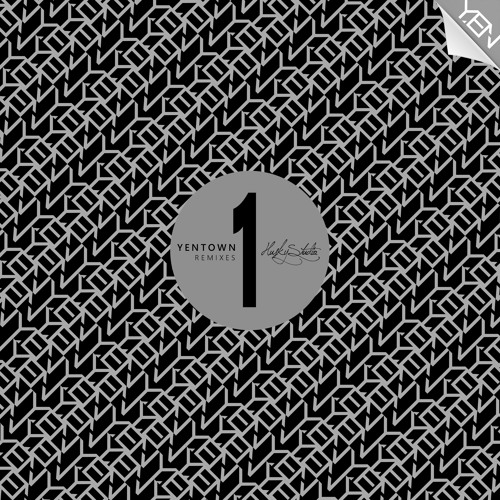 Seven Sinners (KM Remix)