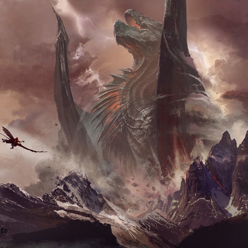 Xenoblade Chronicles X Ost