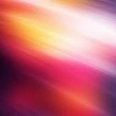 Dreamy Shoegazery Ecstasy XVI
