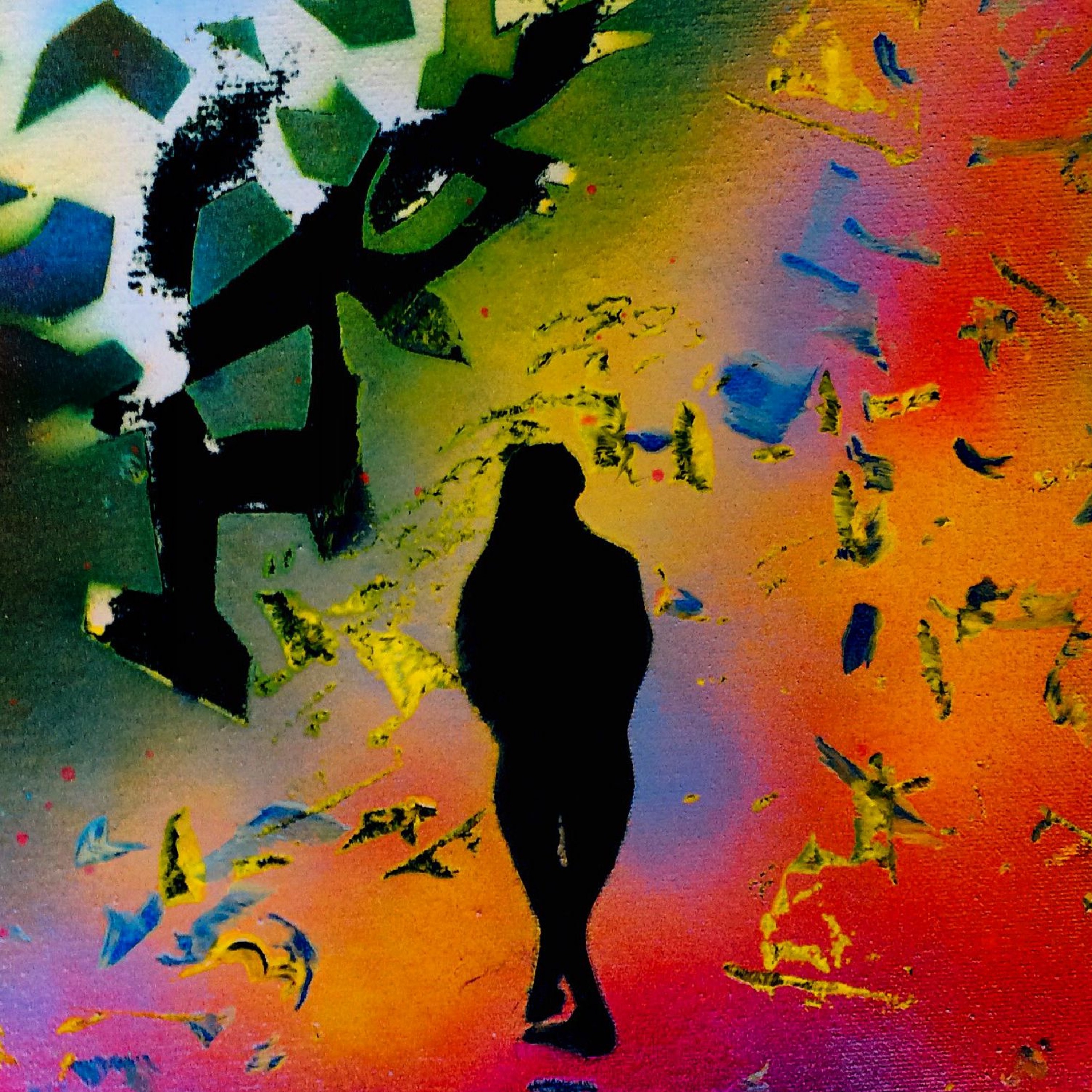 Have Simpathy episode artwork