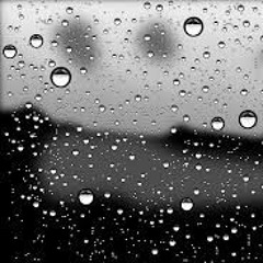 Rain Drops (x)