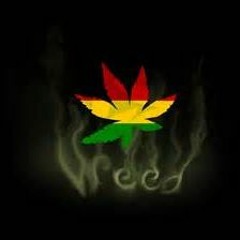 DELLY.B - I DONT SMOKE WIP