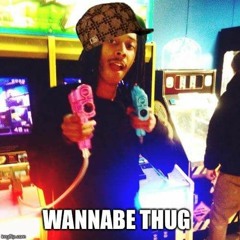 FUCK CHRISTIAN PAULY, FUCK MADDY RAY, FUCK MEGAN AND HER HUSBAND TYLER[PROD.LOUIEONTHEBEAT].MP3