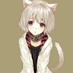 Nightcore - United We Dance
