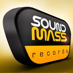 Sound Mass Radioshow 024 Guest Mix By Suzi