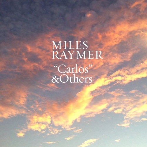 Stream The Book Of Love Fields) by Donatella LeRoc Listen