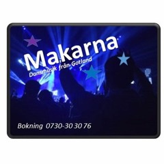 Inget stoppar oss nu