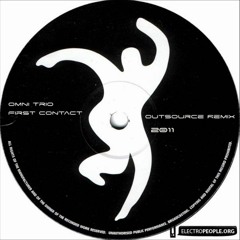 Old Dnb