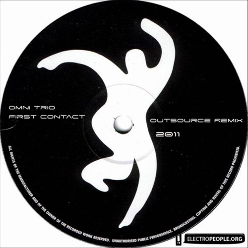 Old Dnb