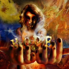 H.O.P.E. (Homeland Of Peace Extinguished)