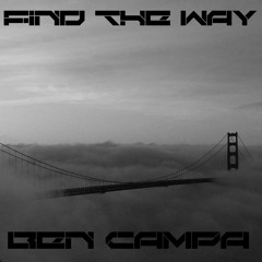 Find the Way (Original Mix)