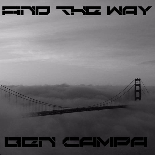 Find the Way (Original Mix)