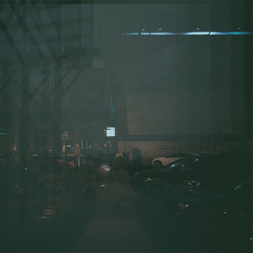 Stream FEEDBACK by King Yosef Listen online for free on SoundCloud