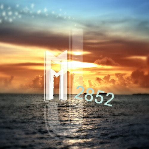 Wildest Dreams -Vijay and Sofia Zlatko- Feat.Tania Zygar -MM2852 Version