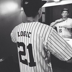 "Clap For Me" Logic/Young Sinatra Style Hip Hop Beat [edit]