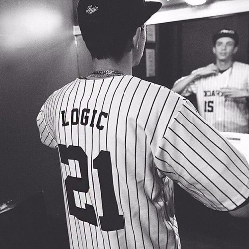 "Clap For Me" Logic/Young Sinatra Style Hip Hop Beat [edit]