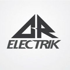 Overboard (Justin Bieber Remix) feat. Gaby Ramirez