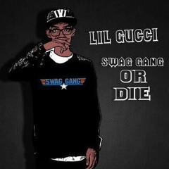 Lil Gucci - Ready To Go