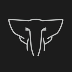 She Knows (Diseño Remix)