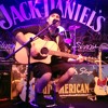 needle-and-the-damage-done-neil-young-cover-by-jack-daniels-loud-american