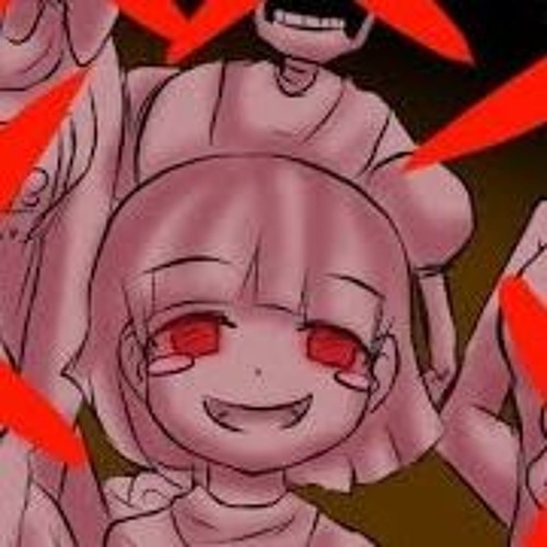 Stronger Than You Frisk