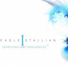 E.I.A Ft. B.M. - Connection Made (Gabriel Barrera Private Remix 2k16){FREE DOWNLOAD} {PRESS BUY}