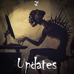 Updates