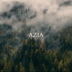 Azia