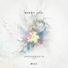 Benny Jodi - Gorilla