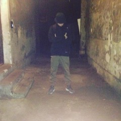 Pitek - Pasja
