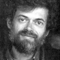 The Magical Mystery Tour Feb 12 2016 Terence McKenna In Conversation W Ram Dass; Timothy Leary