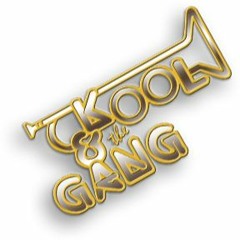 Kool And The Gang MegaMix