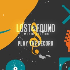 Best Day - Play The Record