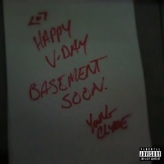 Young Clyde - Come Thru