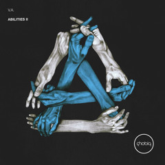 Balthazar & JackRock - Mangaroo (Original Mix)