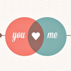 Caesar Peace - Nyali Terakhir (Ft. Ombus) [Cover Glenn Fredly]