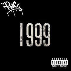 1999