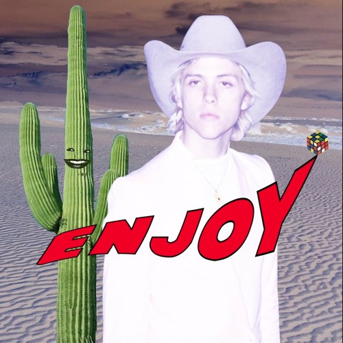 Stream Enjoy Listen To Enjoy Another Word For Joy Playlist Online For Free On Soundcloud