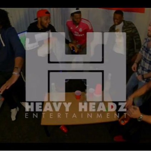Baz Bel Tet - AfroTrap Part 1 (Baz Bel Tet)Free Download
