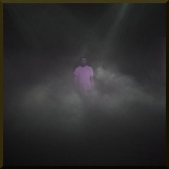 Aubrey "Drake" Graham